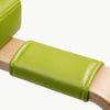 Handgrips